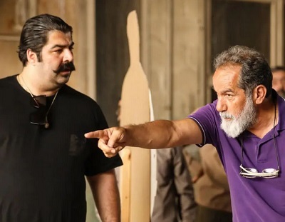 دانلود آهنگ روز و شب برام فرقی نداره عاشقی رو بیخیال بیا بهنام بانی Mp3 دانلود آهنگ روز و شب برام فرقی نداره عاشقی رو بیخیال بیا بهنام بانی Mp3