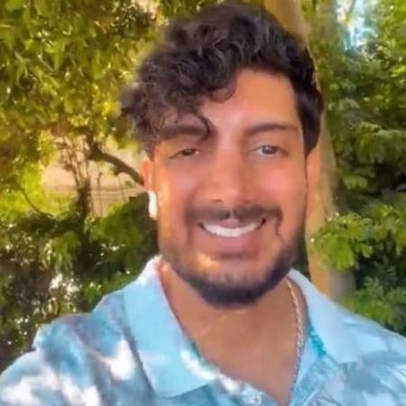 دانلود آهنگ اینجا ته خطه خداحافظ این واقعیته خداحافظ فرزاد فرزین Mp3 دانلود آهنگ اینجا ته خطه خداحافظ این واقعیته خداحافظ فرزاد فرزین Mp3