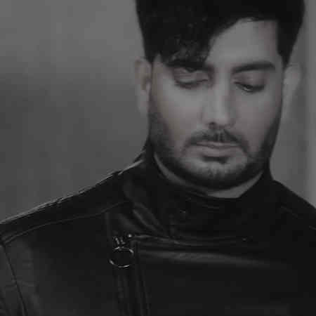 دانلود آهنگ تو مثل یه حس قشنگی واسم پیشتم نباشم پیشته حواسم فرزاد فرزین Mp3 دانلود آهنگ تو مثل یه حس قشنگی واسم پیشتم نباشم پیشته حواسم فرزاد فرزین Mp3