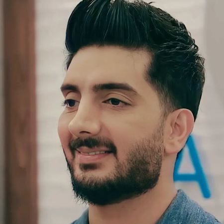 دانلود آهنگ بغلم کن بغلم تو مث آرامش بارونه برام فرزاد فرزین Mp3 دانلود آهنگ بغلم کن بغلم تو مث آرامش بارونه برام فرزاد فرزین Mp3