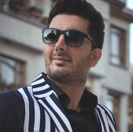 دانلود آهنگ بیا تو این غروب تو این هوای خوب فرزاد فرزین Mp3 دانلود آهنگ بیا تو این غروب تو این هوای خوب فرزاد فرزین Mp3