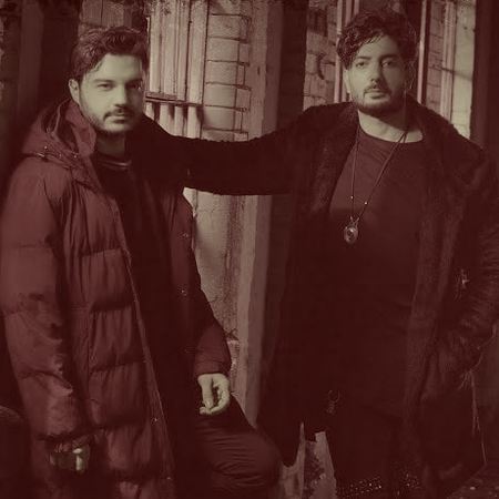 دانلود آهنگ خواب خوب کوتاه تو صورت مثل ماه تو فرزاد فرزین Mp3 دانلود آهنگ خواب خوب کوتاه تو صورت مثل ماه تو فرزاد فرزین Mp3