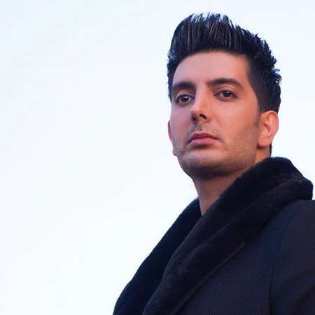 دانلود آهنگ گیره دلم دلگیره دلم واسه داشتن تو میمیره دلم فرزاد فرزین Mp3 دانلود آهنگ گیره دلم دلگیره دلم واسه داشتن تو میمیره دلم فرزاد فرزین Mp3