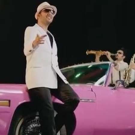 دانلود آهنگ دیگه هیچ فرقی نداره زنده بودن تو جنون لحظه های بی پناهی فرزاد فرزین Mp3 دانلود آهنگ دیگه هیچ فرقی نداره زنده بودن تو جنون لحظه های بی پناهی فرزاد فرزین Mp3