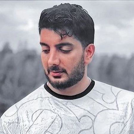 دانلود آهنگ خرابش کردی تویی که عشقمونو حراجش کردی فرزاد فرزین Mp3 دانلود آهنگ خرابش کردی تویی که عشقمونو حراجش کردی فرزاد فرزین Mp3