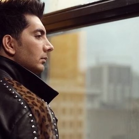 دانلود آهنگ به تو گفتم قبل رفتنت اگه نباشی یک روز میمیرم از پا میوفتم فرزاد فرزین Mp3 دانلود آهنگ به تو گفتم قبل رفتنت اگه نباشی یک روز میمیرم از پا میوفتم فرزاد فرزین Mp3