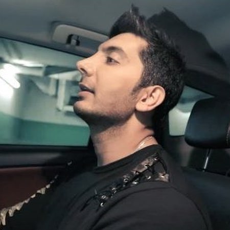 دانلود آهنگ کو یه قانون کو یه زندون واسه دزدای سر چاله میدون فرزاد فرزین Mp3 دانلود آهنگ کو یه قانون کو یه زندون واسه دزدای سر چاله میدون فرزاد فرزین Mp3