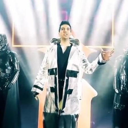 دانلود آهنگ نفس بکش کنار من هوا پر از شراب شه فرزاد فرزین Mp3 دانلود آهنگ نفس بکش کنار من هوا پر از شراب شه فرزاد فرزین Mp3