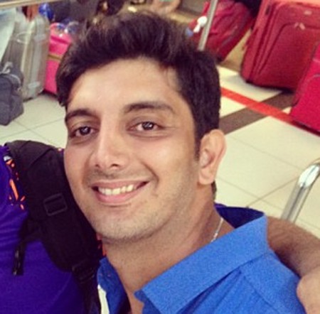 دانلود آهنگ نفس نفس کنارتم با هر نفس به یادتم فرزاد فرزین Mp3 دانلود آهنگ نفس نفس کنارتم با هر نفس به یادتم فرزاد فرزین Mp3