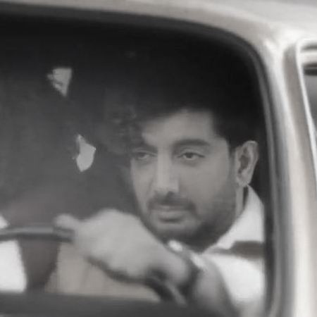 دانلود آهنگ بازم بارونه و این وقت سال هواشو کردم فرزاد فرزین Mp3 دانلود آهنگ بازم بارونه و این وقت سال هواشو کردم فرزاد فرزین Mp3