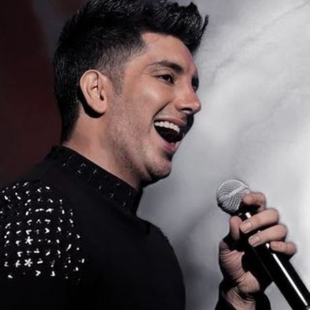 دانلود آهنگ دیوونه بازیاتو یادمه تو که رفتی شدم یه آدمه بی احساس رو عشق حساس فرزاد فرزین Mp3 دانلود آهنگ دیوونه بازیاتو یادمه تو که رفتی شدم یه آدمه بی احساس رو عشق حساس فرزاد فرزین Mp3