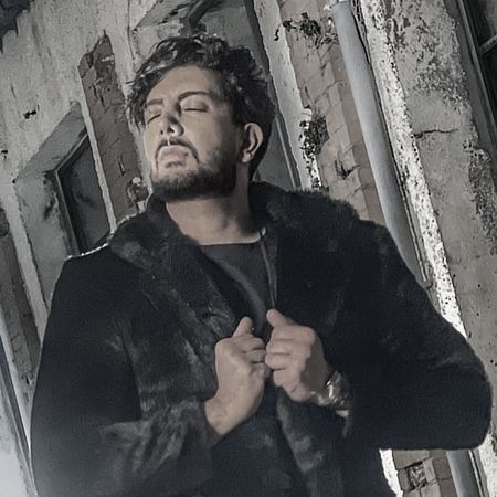 دانلود آهنگ دیوونه وار بیمارشم دیوونه ی دیدارشم فرزاد فرزین Mp3 دانلود آهنگ دیوونه وار بیمارشم دیوونه ی دیدارشم فرزاد فرزین Mp3