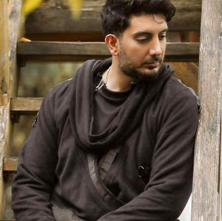 دانلود آهنگ بیا از این به بعد با من مث همیشه تا کن فرزاد فرزین Mp3 دانلود آهنگ بیا از این به بعد با من مث همیشه تا کن فرزاد فرزین Mp3