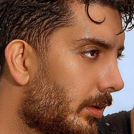 دانلود آهنگ میگی همه چی خوبه برات بی منم خوبه فرزاد فرزین Mp3 دانلود آهنگ میگی همه چی خوبه برات بی منم خوبه فرزاد فرزین Mp3