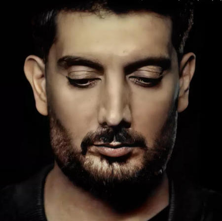 دانلود آهنگ تو سرم فکرای خوبی دارم دوست دارم یه چمدون بردارم فرزاد فرزین Mp3 دانلود آهنگ تو سرم فکرای خوبی دارم دوست دارم یه چمدون بردارم فرزاد فرزین Mp3