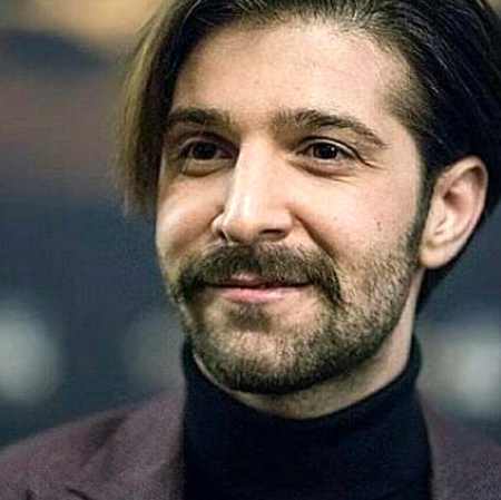 دانلود آهنگ دنیا دنیا از آرامش چشمان تو لبریزم عزیزم حمید هیراد Mp3 دانلود آهنگ دنیا دنیا از آرامش چشمان تو لبریزم عزیزم حمید هیراد Mp3