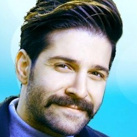 دانلود آهنگ بمون کنارم که دلم هر لحظه از من تو رو میخواد حمید هیراد Mp3 دانلود آهنگ بمون کنارم که دلم هر لحظه از من تو رو میخواد حمید هیراد Mp3