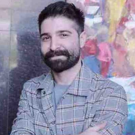 دانلود آهنگ ماه شدی گمراه شدم دلم رفت برای خنده هایت حمید هیراد Mp3 دانلود آهنگ ماه شدی گمراه شدم دلم رفت برای خنده هایت حمید هیراد Mp3