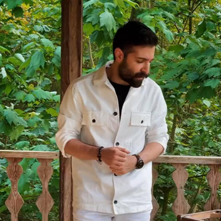 دانلود آهنگ به تو گفته بودم ز من بگذری روم در پی عشق حمید هیراد Mp3 دانلود آهنگ به تو گفته بودم ز من بگذری روم در پی عشق حمید هیراد Mp3