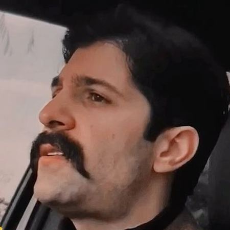 دانلود آهنگ با عشق تو از مردم این شهر بریدم آهو جان حمید هیراد Mp3 دانلود آهنگ با عشق تو از مردم این شهر بریدم آهو جان حمید هیراد Mp3