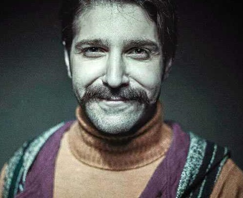 دانلود آهنگ دریا بی شما مگه دریا سابق میشه حمید هیراد Mp3 دانلود آهنگ دریا بی شما مگه دریا سابق میشه حمید هیراد Mp3