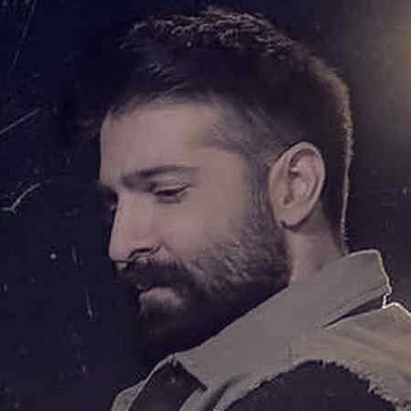 دانلود آهنگ دیر کردی ببین از زندگی جا ماندم حمید هیراد Mp3 دانلود آهنگ دیر کردی ببین از زندگی جا ماندم حمید هیراد Mp3