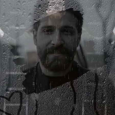 دانلود آهنگ هل هله آغاز کن حال مرا ساز کن ساز منی جان منی برای من ناز کن حمید هیراد Mp3 دانلود آهنگ هل هله آغاز کن حال مرا ساز کن ساز منی جان منی برای من ناز کن حمید هیراد Mp3