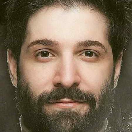 دانلود آهنگ گفتم بیا ای ماه من ای روز و شب همراه من حمید هیراد Mp3 دانلود آهنگ گفتم بیا ای ماه من ای روز و شب همراه من حمید هیراد Mp3