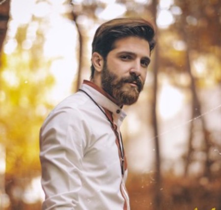 دانلود آهنگ در جان به جان من کنی جان و جهان من تویی حمید هیراد Mp3 دانلود آهنگ در جان به جان من کنی جان و جهان من تویی حمید هیراد Mp3