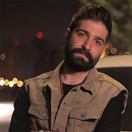 دانلود آهنگ تو باشی ترس تنهایی ندارم به جز آغوش تو جایی ندارم حمید هیراد Mp3 دانلود آهنگ تو باشی ترس تنهایی ندارم به جز آغوش تو جایی ندارم حمید هیراد Mp3