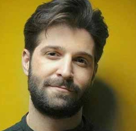 دانلود آهنگ عاشق تر از آنم که دمی خام شوم من حمید هیراد Mp3 دانلود آهنگ عاشق تر از آنم که دمی خام شوم من حمید هیراد Mp3