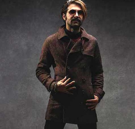 دانلود آهنگ مات چشماتم ببین تو روبروی من بشین دنیا رو میزنم زمین حمید هیراد Mp3 دانلود آهنگ مات چشماتم ببین تو روبروی من بشین دنیا رو میزنم زمین حمید هیراد Mp3