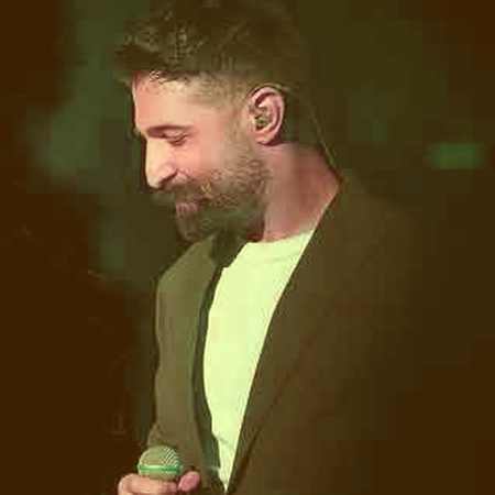 دانلود آهنگ سکوت سرد خانه و بی تابی شبانه و یک دل پر بهانه و باران و حسرت حمید هیراد Mp3 دانلود آهنگ سکوت سرد خانه و بی تابی شبانه و یک دل پر بهانه و باران و حسرت حمید هیراد Mp3