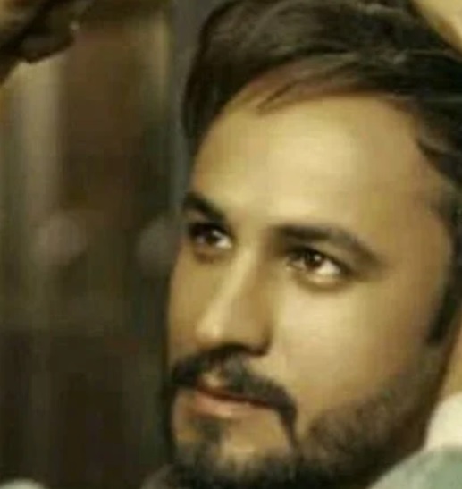 دانلود آهنگ نکنه بری فردا دل من بشه تنها بره دار و ندارم رو هوا عشق من خاطره ساز بیا دنیامو بساز راغب Mp3 دانلود آهنگ نکنه بری فردا دل من بشه تنها بره دار و ندارم رو هوا عشق من خاطره ساز بیا دنیامو بساز راغب Mp3