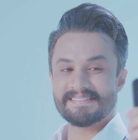 دانلود آهنگ قلبم بی تو تلف میشه با هرکی طرف میشه نمیتونه مثل تو باشه راغب Mp3 دانلود آهنگ قلبم بی تو تلف میشه با هرکی طرف میشه نمیتونه مثل تو باشه راغب Mp3