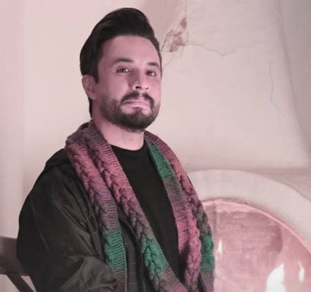 دانلود آهنگ تو این هجوم درد تنهایی یه مرد غم نبودنت با زندگیم چه کرد راغب Mp3 دانلود آهنگ تو این هجوم درد تنهایی یه مرد غم نبودنت با زندگیم چه کرد راغب Mp3