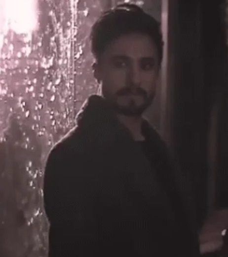 دانلود آهنگ مرا تا کی کنار غم دوریت مینشانی چرا آخر ز حال دل بی قرارم ندانی راغب Mp3 دانلود آهنگ مرا تا کی کنار غم دوریت مینشانی چرا آخر ز حال دل بی قرارم ندانی راغب Mp3