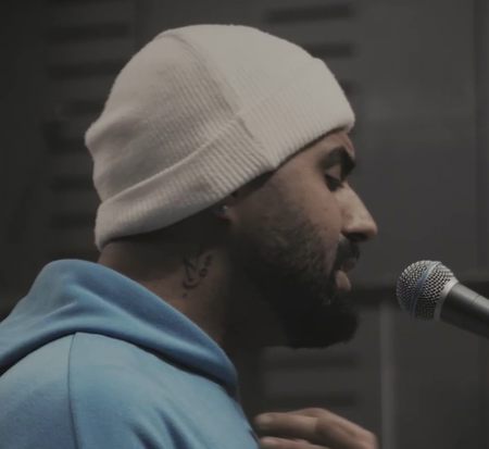 دانلود آهنگ رفته بالا سن سفید ریشام یه رابطه دلی میخوام که بشینم رضا شیری Mp3 دانلود آهنگ رفته بالا سن سفید ریشام یه رابطه دلی میخوام که بشینم کنارش بخوادتم و بخوامش رضا شیری Mp3