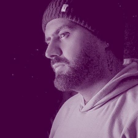 دانلود آهنگ نباشی از نبودنت به درد گریه میخورم رضا شیری Mp3 دانلود آهنگ نباشی از نبودنت به درد گریه میخورم رضا شیری Mp3