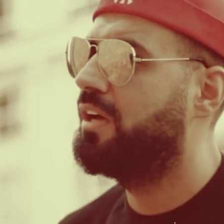 دانلود آهنگ یکم راه برو ببینم قد و بالای تورو یکم راه برو ببینم قد و بالای تورو رضا شیری Mp3 دانلود آهنگ یکم راه برو ببینم قد و بالای تورو یکم راه برو ببینم قد و بالای تورو رضا شیری Mp3