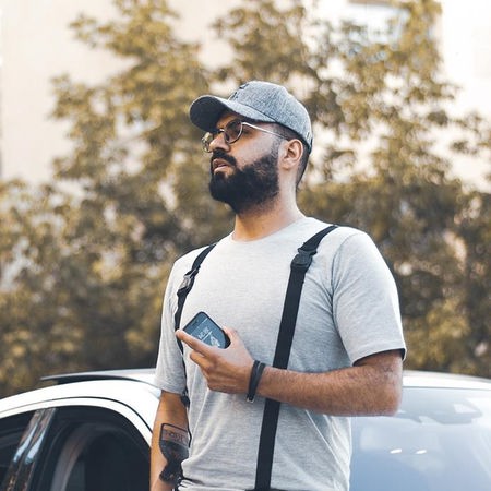 دانلود آهنگ بازم امشبم از اون شباست که دلم نداره طاقت رضا شیری Mp3 دانلود آهنگ بازم امشبم از اون شباست که دلم نداره طاقت رضا شیری Mp3