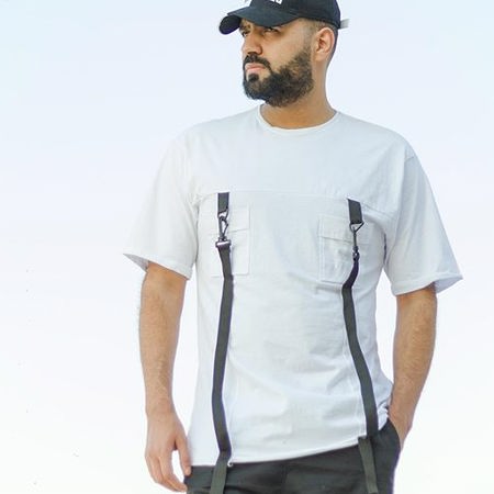 دانلود آهنگ تو مث من دیوونه ای دیوونه ای یه دونه ای رضا شیری Mp3 دانلود آهنگ تو مث من دیوونه ای دیوونه ای یه دونه ای رضا شیری Mp3