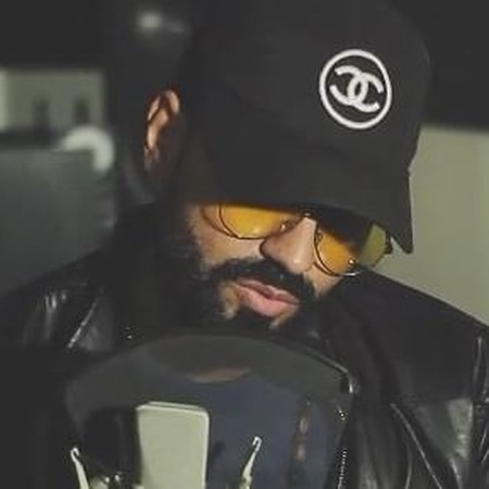 دانلود آهنگ بی تو پرسه تو بارون شده کارم رضا شیری Mp3 دانلود آهنگ بی تو پرسه تو بارون شده کارم رضا شیری Mp3