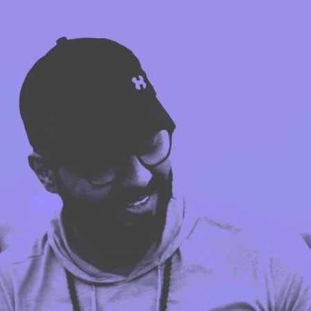 دانلود آهنگ کیه که ببینتت دلش نره برات تو که با خنده هات رضا شیری Mp3 دانلود آهنگ کیه که ببینتت دلش نره برات تو که با خنده هات رضا شیری Mp3