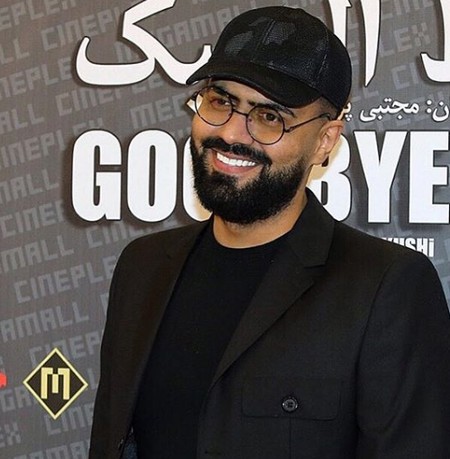 دانلود آهنگ روزا تاریکو شبا تو که نیستی هوا بهم ترس میده رضا شیری Mp3 دانلود آهنگ روزا تاریکو شبا تو که نیستی هوا بهم ترس میده رضا شیری Mp3