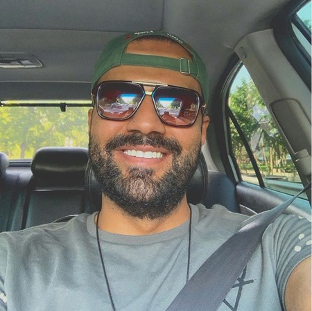 دانلود آهنگ به دلم موند نشد اونی که خواستی شم رضا شیری Mp3 دانلود آهنگ به دلم موند نشد اونی که خواستی شم رضا شیری Mp3