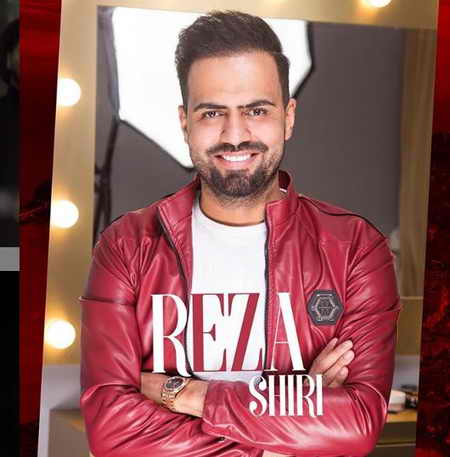 دانلود آهنگ آخرین باره میبینمت باز این غم کمی نیست رضا شیری Mp3 دانلود آهنگ آخرین باره میبینمت باز این غم کمی نیست رضا شیری Mp3