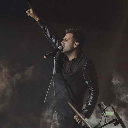 دانلود آهنگ دلم تنگه برات آخه کجایی بگو تو مثل من طاغت نداری دارم رضا شیری Mp3 دانلود آهنگ دلم تنگه برات آخه کجایی بگو تو مثل من طاغت نداری دارم رضا شیری Mp3