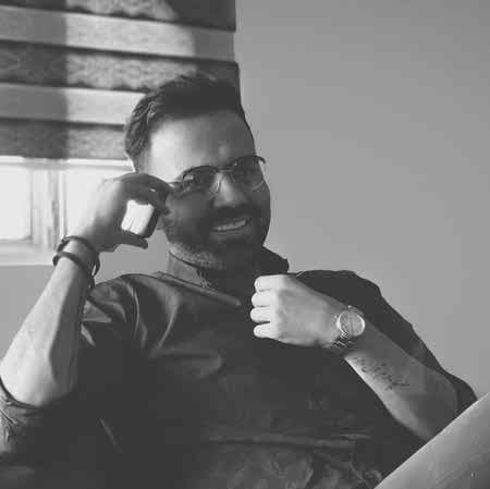 دانلود آهنگ من علاقه مندم که فقط با تو بخندم رضا شیری Mp3 دانلود آهنگ من علاقه مندم که فقط با تو بخندم رضا شیری Mp3