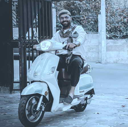 دانلود آهنگ نرو دنیام تو میری زیر و رو میشه رضا شیری Mp3 دانلود آهنگ نرو دنیام تو میری زیر و رو میشه رضا شیری Mp3